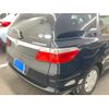 honda airwave 2006 CFJ1658617 image 4
