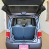 honda life 2012 CFJ1776834 image 16
