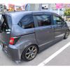 honda freed 2014 GOO_JP_700102067530240710002 image 7