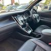 toyota harrier 2018 quick_quick_DBA-ZSU60W_ZSU60-0145576 image 17