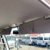 toyota toyoace 2016 -TOYOTA--Toyoace KDY271--0004696---TOYOTA--Toyoace KDY271--0004696- image 7