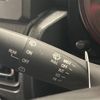 suzuki jimny 2021 CFJ1546200 image 22
