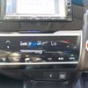 honda fit 2018 CFJ1752323 image 39