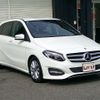 mercedes-benz b-class 2017 CFJ1834144 image 24