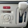 suzuki alto-lapin 2021 -SUZUKI--Alto Lapin 5BA-HE33S--HE33S-313492---SUZUKI--Alto Lapin 5BA-HE33S--HE33S-313492- image 26
