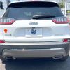 jeep cherokee 2019 CFJ1509797 image 16