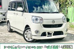 daihatsu move-canbus 2017 quick_quick_DBA-LA800S_LA800S-0065455