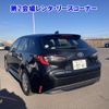 toyota corolla-touring-wagon 2022 -TOYOTA 【品川 301ﾜ9741】--Corolla Touring ZRE212W-6042215---TOYOTA 【品川 301ﾜ9741】--Corolla Touring ZRE212W-6042215- image 2