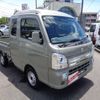 suzuki carry-truck 2023 -SUZUKI 【福山 480ｾ8185】--Carry Truck 3BD-DA16T--DA16T-768336---SUZUKI 【福山 480ｾ8185】--Carry Truck 3BD-DA16T--DA16T-768336- image 18