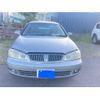 nissan bluebird-sylphy 2004 -NISSAN--Bluebird Sylphy TA-QNG10--QNG10-106802---NISSAN--Bluebird Sylphy TA-QNG10--QNG10-106802- image 1