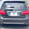 mercedes-benz b-class 2018 CFJ1659903 image 16