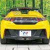 honda s660 2016 -HONDA--S660 DBA-JW5--JW5-1018995---HONDA--S660 DBA-JW5--JW5-1018995- image 14
