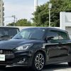 suzuki swift 2020 -SUZUKI--Swift 4BA-ZC33S--ZC33S-401494---SUZUKI--Swift 4BA-ZC33S--ZC33S-401494- image 6