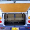mitsubishi-fuso rosa-bus 2019 646828-N9024110085F-90 image 12