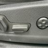 peugeot 5008 2021 quick_quick_5BA-P875G06_VF3M45GFUMS077989 image 10