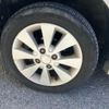 suzuki wagon-r 2010 CFJ1584317 image 9