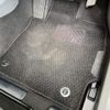 toyota prius-α 2013 CFJ1696031 image 11