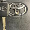 toyota aqua 2020 -TOYOTA--AQUA NHP10--2674725---TOYOTA--AQUA NHP10--2674725- image 27