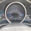 honda fit 2014 -HONDA--Fit DAA-GP5--GP5-3086980---HONDA--Fit DAA-GP5--GP5-3086980- image 21