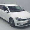 volkswagen golf 2015 quick_quick_DBA-AUCPT_WVWZZZAUZFW346430 image 6