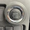 toyota passo 2018 -TOYOTA--Passo DBA-M700A--M700A-0096739---TOYOTA--Passo DBA-M700A--M700A-0096739- image 3