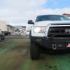 toyota tundra 2013 -OTHER IMPORTED 【名変中 】--Tundra ﾌﾒｲ--01058163---OTHER IMPORTED 【名変中 】--Tundra ﾌﾒｲ--01058163- image 17