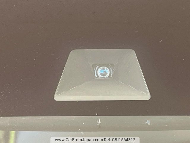 honda n-box 2019 CFJ1564312 image 2