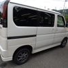 honda vamos 2008 -HONDA--Vamos HM1--1715306---HONDA--Vamos HM1--1715306- image 29