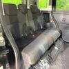 toyota roomy 2024 CFJ1853531 image 9