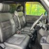 honda stepwagon 2023 CFJ1822663 image 8