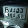 toyota fj-cruiser 2012 CFJ1682018 image 30