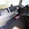 mitsubishi-fuso canter 2019 -MITSUBISHI--Canter 2RG-FDA20--FDA20-580016---MITSUBISHI--Canter 2RG-FDA20--FDA20-580016- image 7