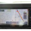suzuki jimny 2019 -SUZUKI--Jimny 3BA-JB64W--JB64W-117529---SUZUKI--Jimny 3BA-JB64W--JB64W-117529- image 2