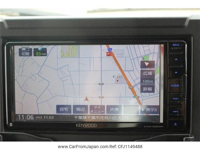 suzuki jimny 2019 -SUZUKI--Jimny 3BA-JB64W--JB64W-117529---SUZUKI--Jimny 3BA-JB64W--JB64W-117529- image 2
