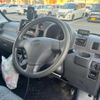daihatsu hijet-van 2008 -DAIHATSU--Hijet Van GBD-S321V--S321V-0025534---DAIHATSU--Hijet Van GBD-S321V--S321V-0025534- image 14