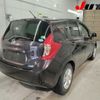 nissan note 2013 -NISSAN--Note E12--E12-154704---NISSAN--Note E12--E12-154704- image 6