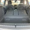 bmw 1-series 2024 quick_quick_7M20_WBA7M920907P14332 image 20