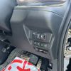 honda freed 2020 CFJ1531012 image 12