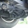 nissan atlas 2020 -NISSAN--Atlas 2RG-AHS88A--AHS88-7000078---NISSAN--Atlas 2RG-AHS88A--AHS88-7000078- image 22
