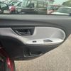 daihatsu cast 2015 quick_quick_LA250S_LA250S-0010293 image 10