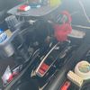 honda vezel 2020 CFJ1584383 image 21