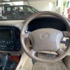 toyota land-cruiser-100 2001 CFJ1737182 image 9