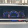 honda odyssey 2008 -HONDA--Odyssey ABA-RB1--RB1-1408967---HONDA--Odyssey ABA-RB1--RB1-1408967- image 15