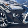 lexus rx 2016 -LEXUS--Lexus RX DBA-AGL20W--AGL20-0002399---LEXUS--Lexus RX DBA-AGL20W--AGL20-0002399- image 12