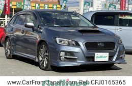 subaru levorg 2015 -SUBARU--Levorg DBA-VM4--VM4-054964---SUBARU--Levorg DBA-VM4--VM4-054964-