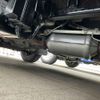 nissan atlas 2016 GOO_NET_EXCHANGE_0600699A30250602W002 image 31