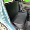 daihatsu mira-e-s 2018 CFJ1410922 image 9