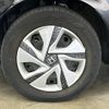 honda freed 2020 -HONDA--Freed 6AA-GB7--GB7-3137826---HONDA--Freed 6AA-GB7--GB7-3137826- image 15