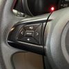 toyota passo 2016 -TOYOTA--Passo DBA-M700A--M700A-0011665---TOYOTA--Passo DBA-M700A--M700A-0011665- image 25