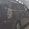 toyota voxy 2008 -TOYOTA--Voxy ZRR70W-0162423---TOYOTA--Voxy ZRR70W-0162423- image 6